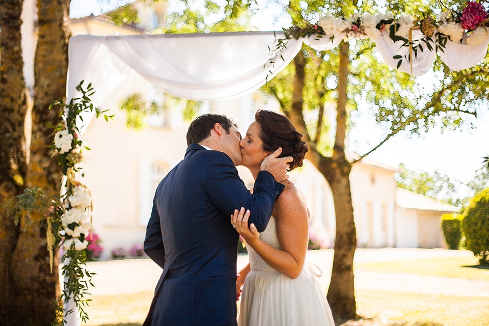 Comment rédiger un discours pour une cérémonie laïque